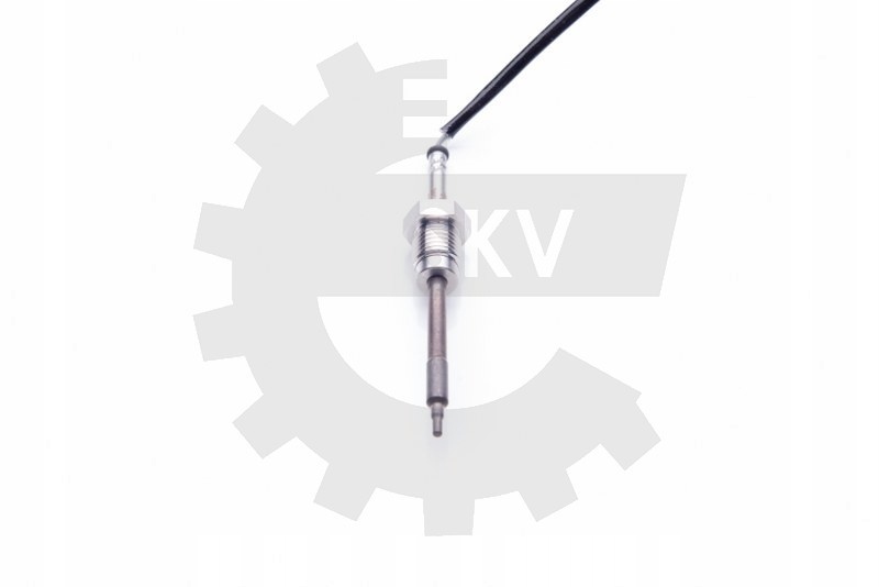 фото №13, Esen skv 30skv069 датчик, температура вихлопних газів