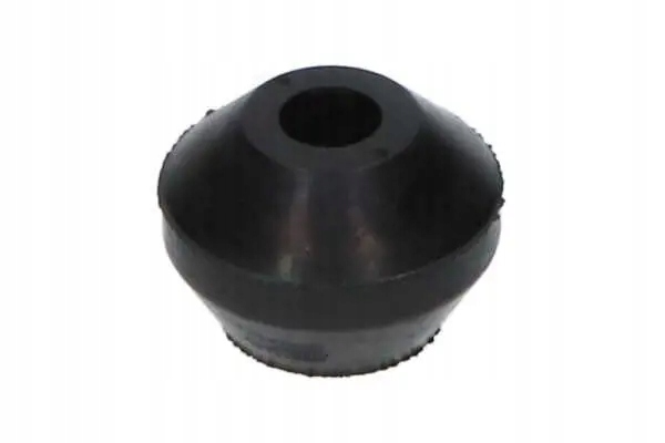 фото №6, Подушка амортизатора ssm-10114 kavo parts