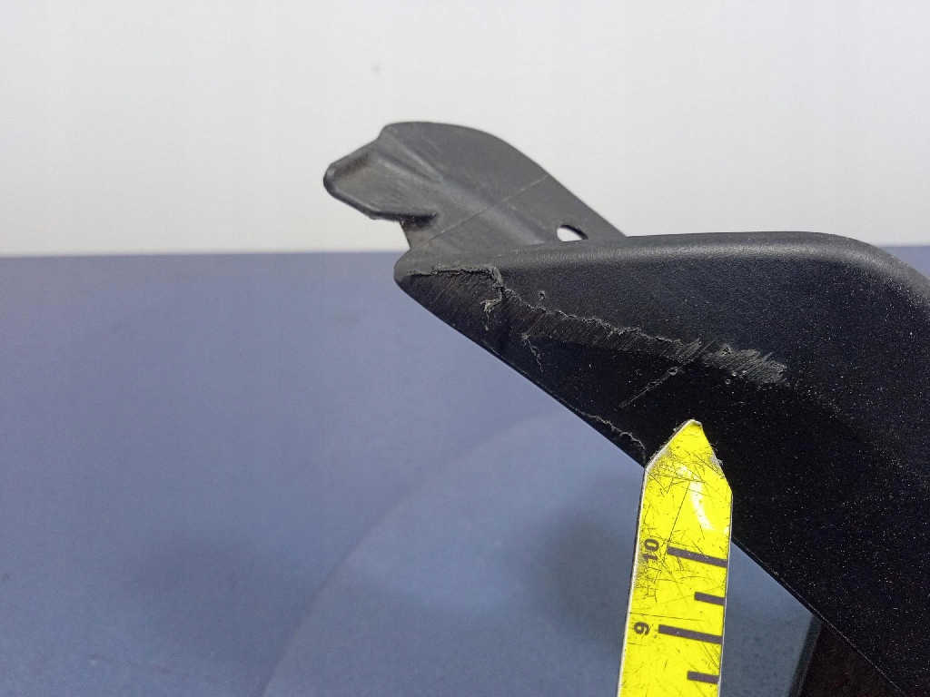 фото №6, Toyota camry viii xv70 17- бризковик задня задній правий pu060-03180