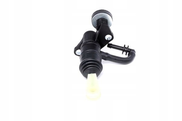 Насос зчеплення ridex 234m0020 до vw passat variant 3b6 passat variant в Україні