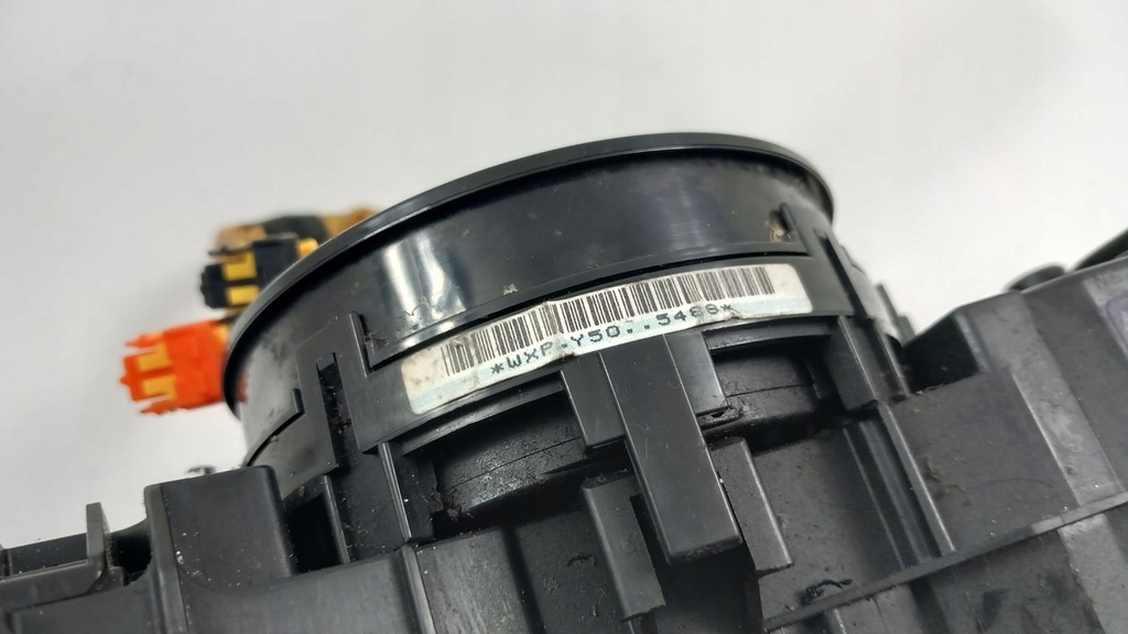 фото №3, Lexus is 220 перемикач комбінований стрічка