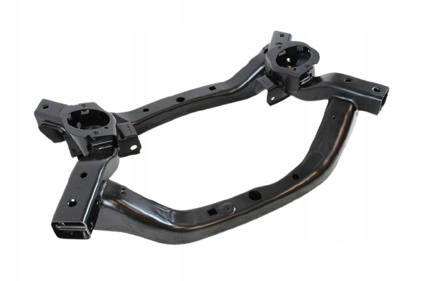 фото №11, Рама подрамник dodge charger challenger chrysler 300c