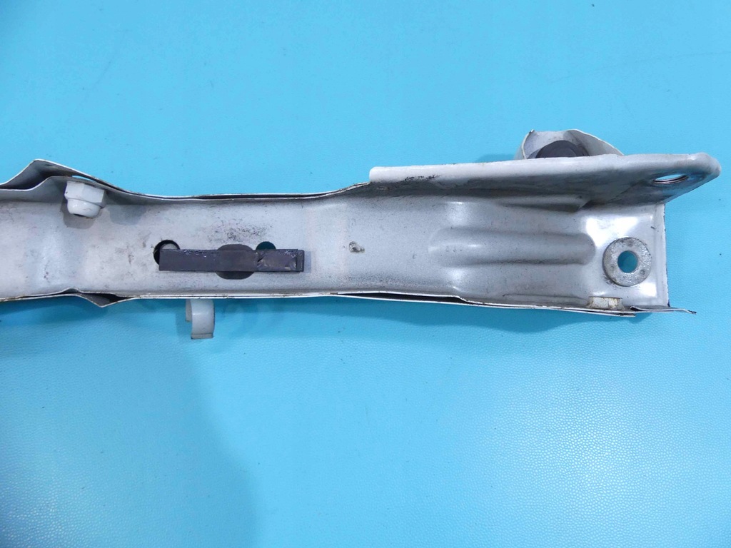 фото №6, Pas передній toyota estima iii 06-19