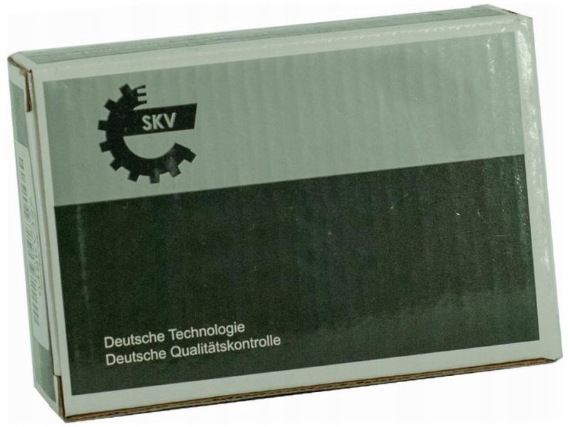 фото №1, Замок капот крышка двигателя land rover freelander ii 06-14