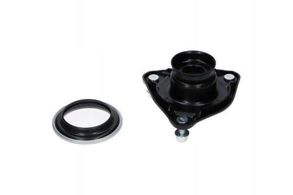 фото №4, Ssm-10131 kav подушка амортизатора kpl.