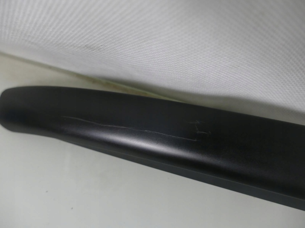 фото №8, Audi q5 8r рейлинги кровельные комплект правый левый рейлинг крышный