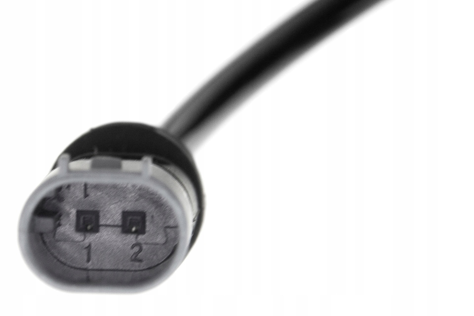 фото №12, Nty hcz-bm-014 контакт попереджувальний, знос накладок гальмівних