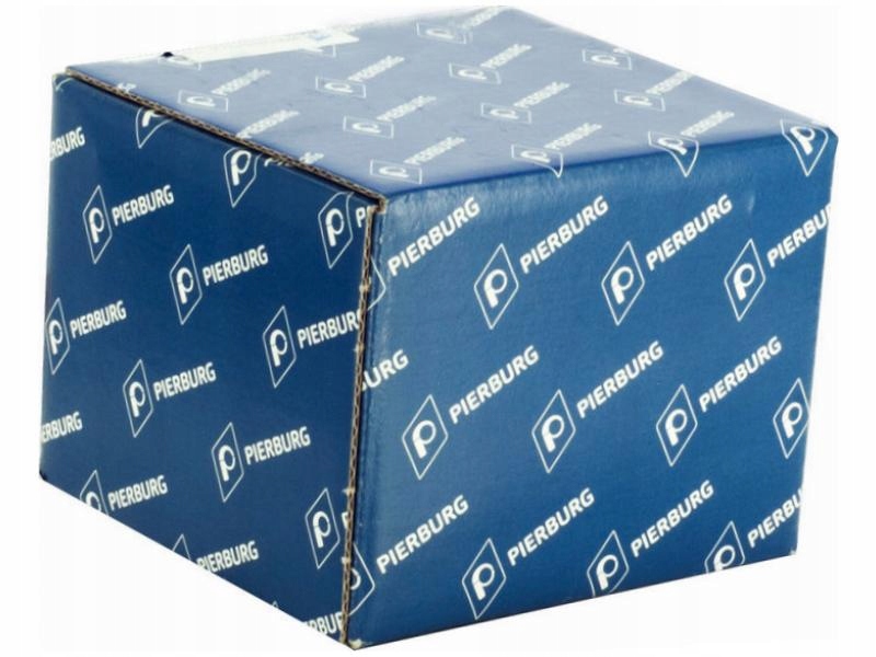 фото №1, Насос wody smart fortwo mercedes klasa a w169 slr r199 5.4