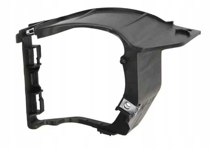 фото №1, Рамка кронштейн протитуманної фари ліва subaru xv 11-18