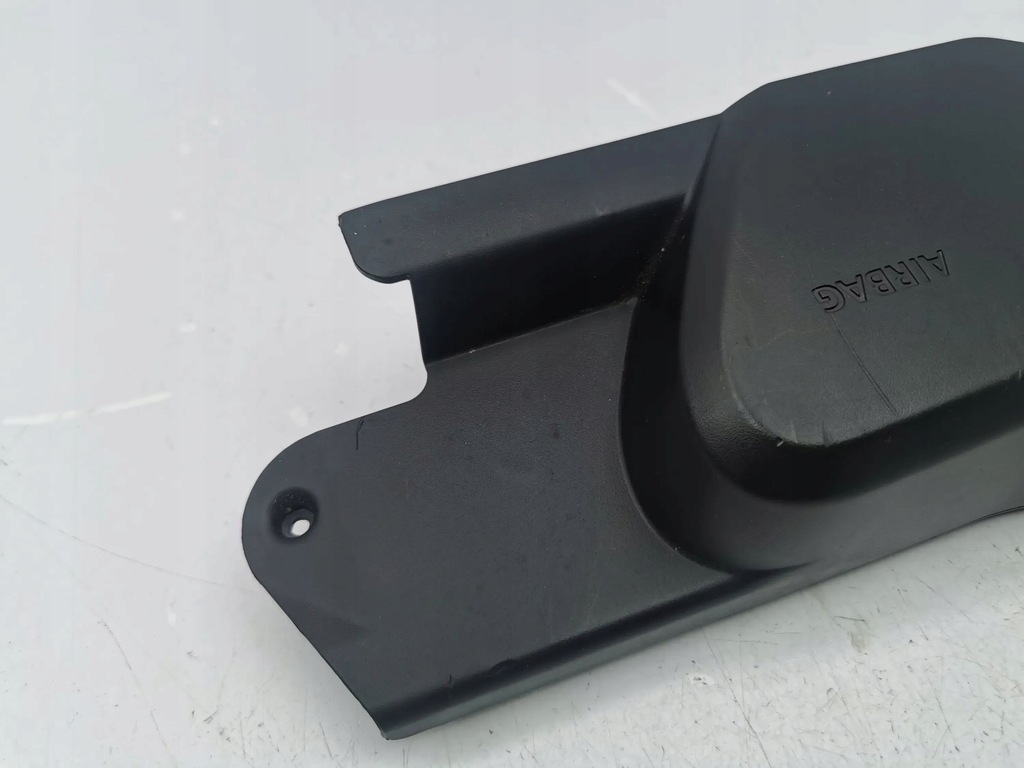 фото №3, Land rover evoque i 2015 перед сторона правая сиденья, сиденье