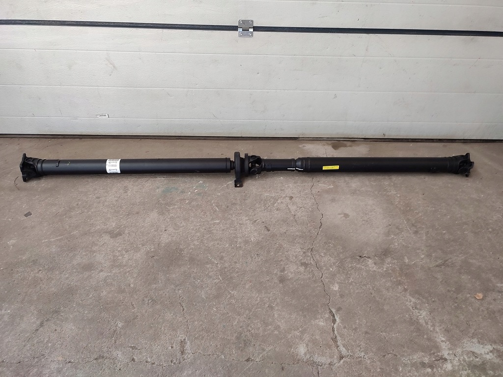 фото №1, Ford f150 lift 2018 wal привідний задня задній 4x2