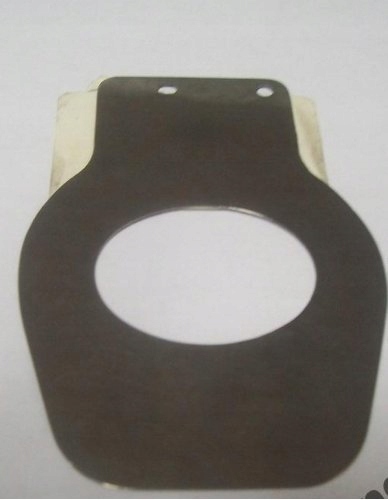 фото №2, Клапан компрессор paul dahl renault ac63 9008469