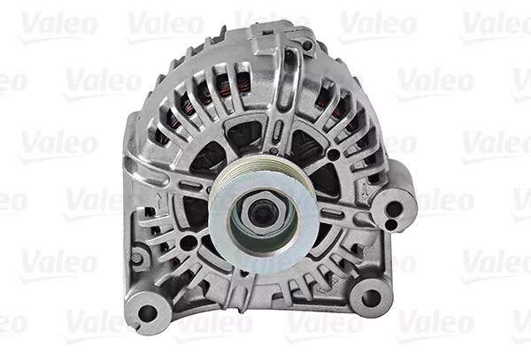 Генератор bmw 3 e46 318d, 320cd, 320 439487 Цена