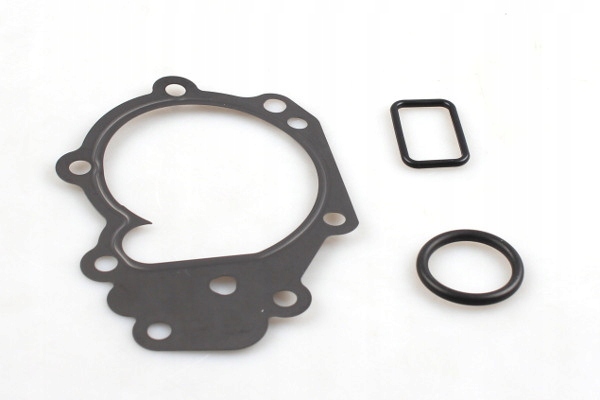 Hepu насос воды p954 в Украине