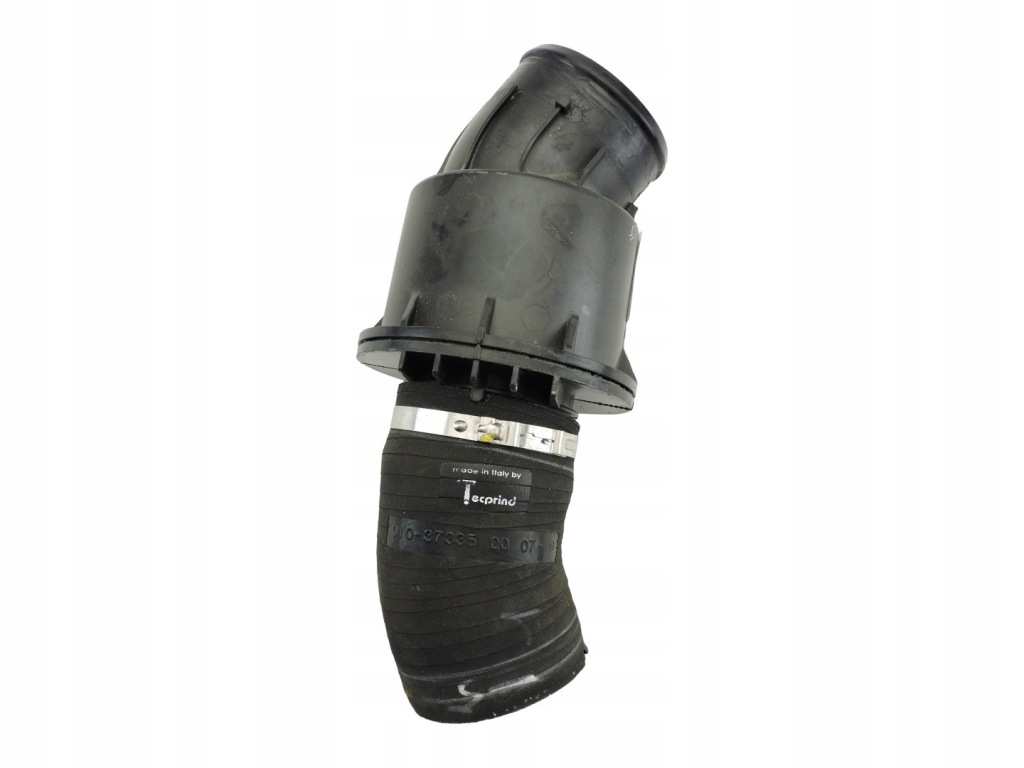 Купити Труба 52180233 fiat ducato 2.2jtd euro6 2020r-