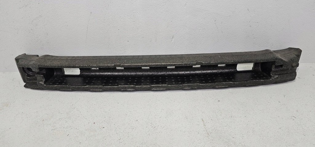 фото №1, Абсорбер бампера перед vw t-cross 2gm 19-