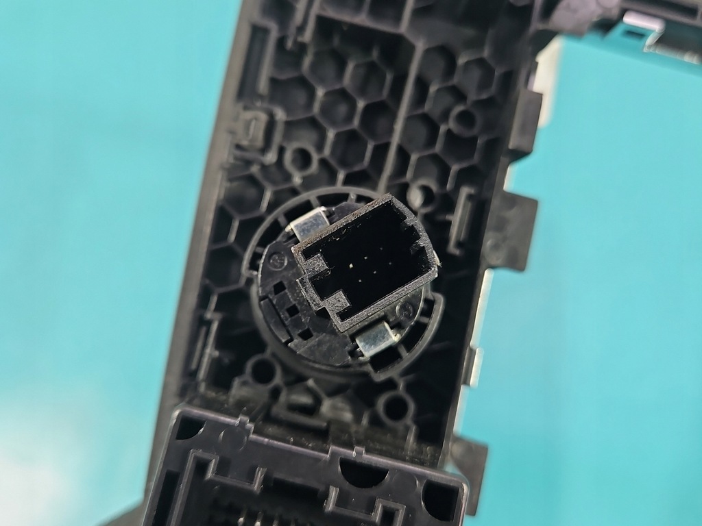 фото №10, Панель управление audi a7 4g 4g1919612q