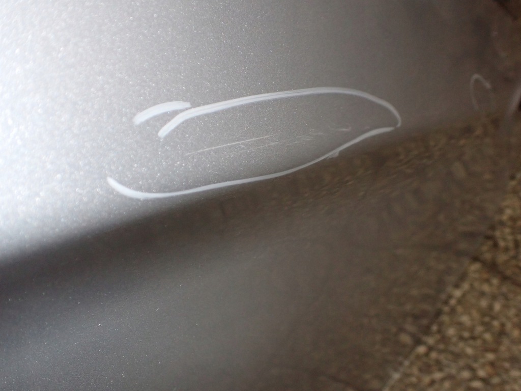 фото №7, Дверь левый задняя hyundai i40 1.7 crdi kombi europa