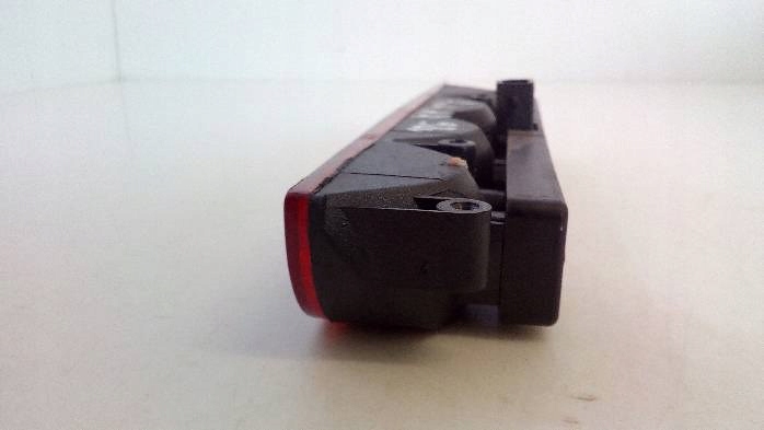 Лампа свет стоп-сигнал audi a4 b5 1998r. с Разборки