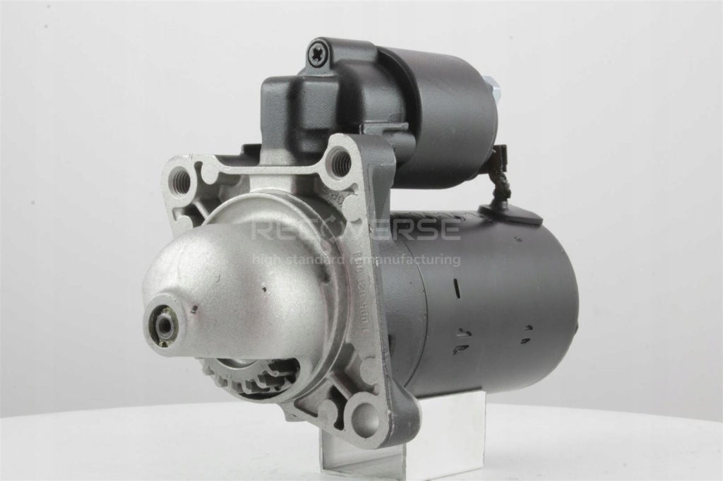 Стартер ford ka 1.3 Оригінал