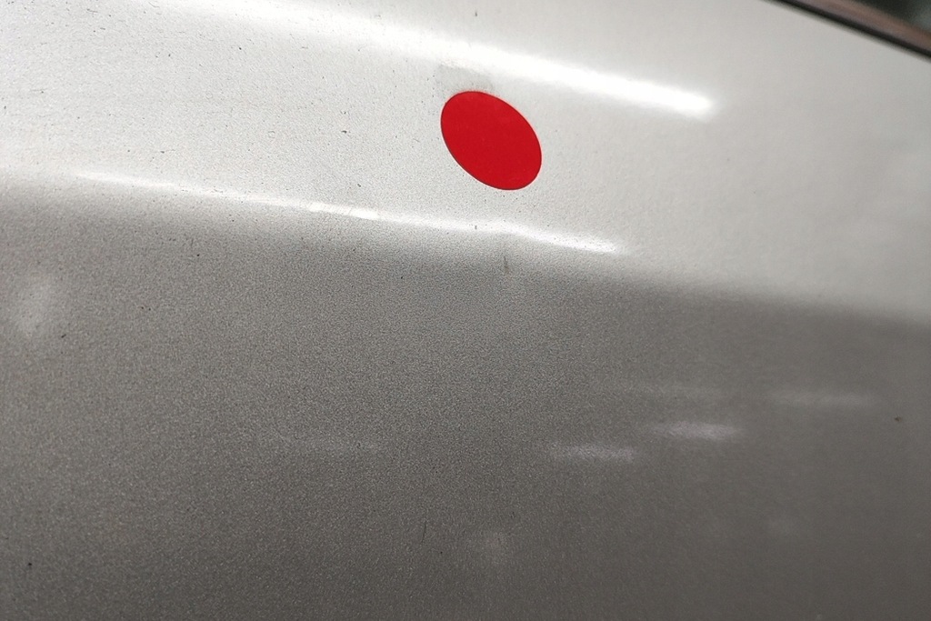 фото №7, Chrysler 300 c lx tür vorne троси 5134171ap 3.0 дизель 160 kw 2008 rhd 2623