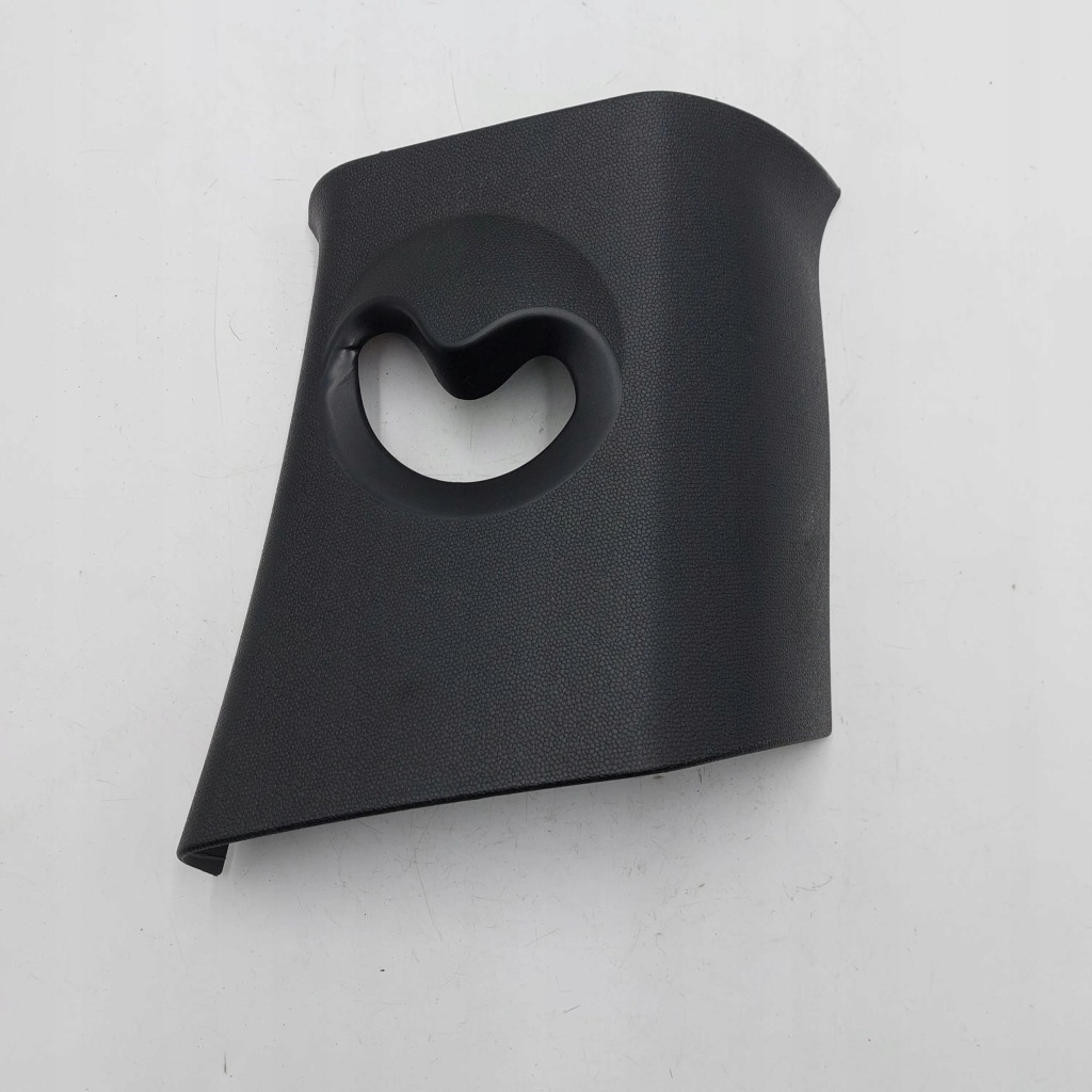 Купить 2014 mini paceman r61 накладка стойка b верхний 9809012