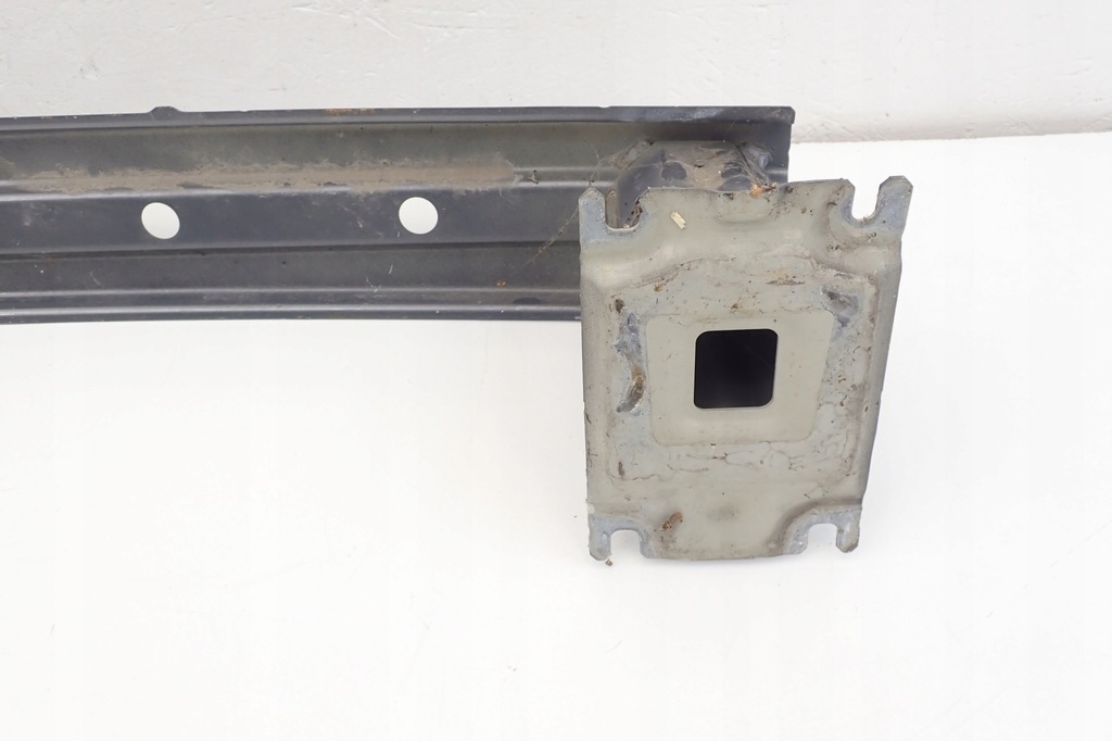 фото №9, Балка бампера задня suzuki vitara iii sx4