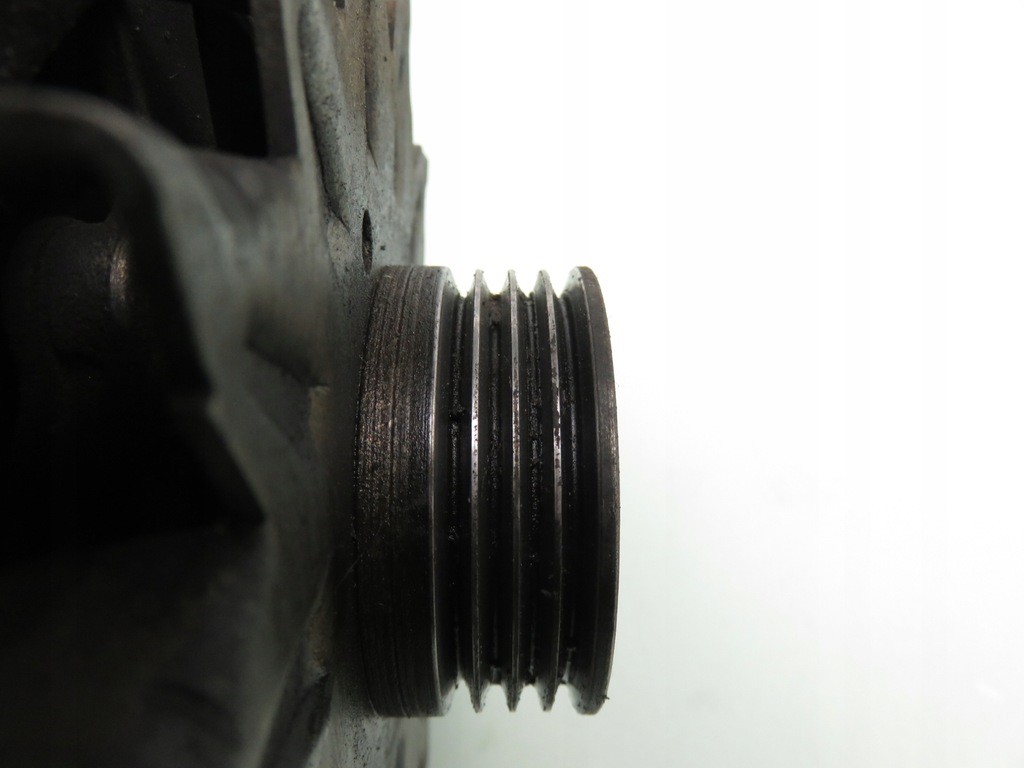 фото №5, Генератор skoda felicia fl 1.3 443113516