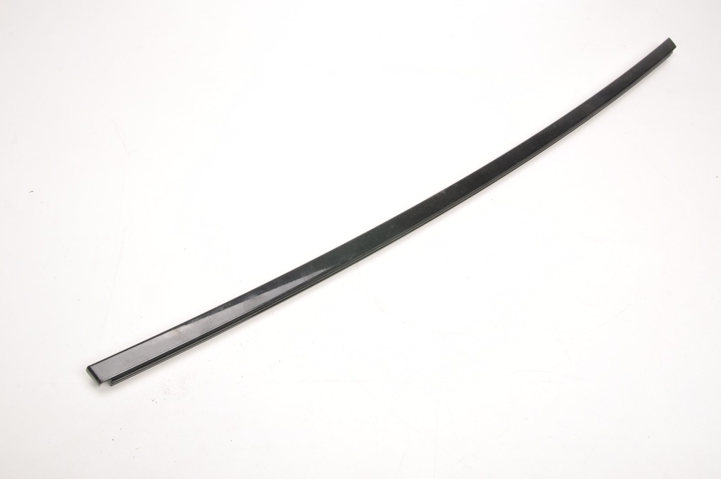 фото №1, Bmw x4 f26 молдинг двері правий задня задні