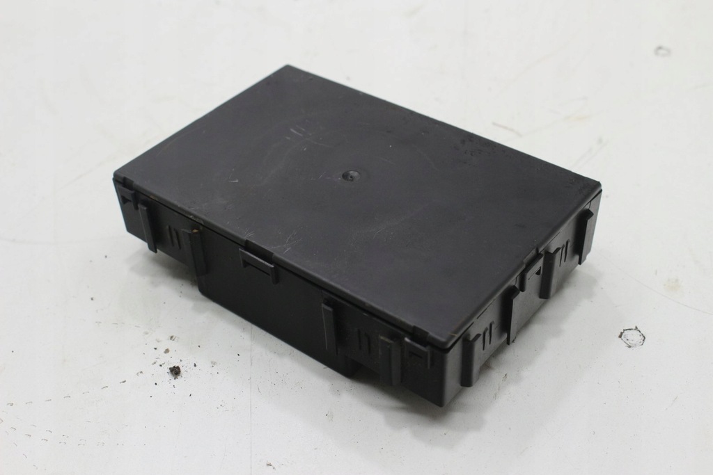 фото №6, Модуль bsi 284b24x00c 2.5 dci navara d40