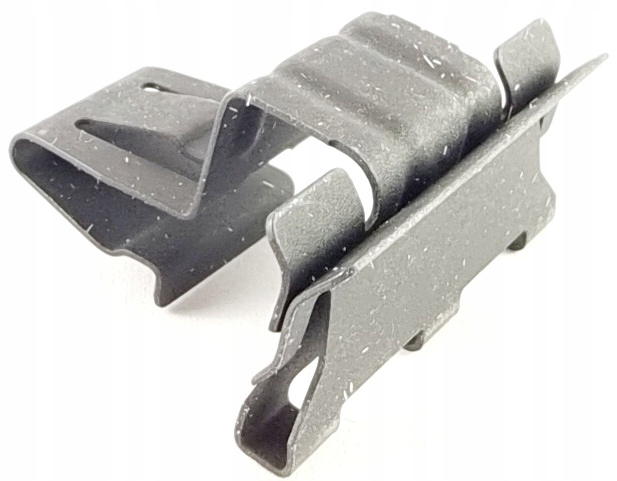 фото №11, Кліпса обшивка двері ford kuga i 08 ford 1505121