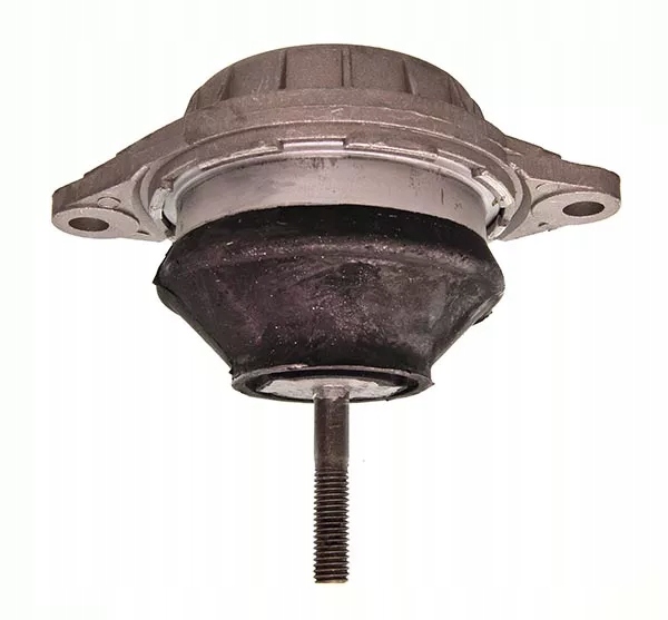 Купить Подушка sil. vw a100/a6