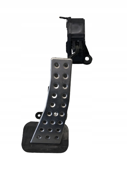 фото №1, Педаль газу потенціометр honda civic viii ufo