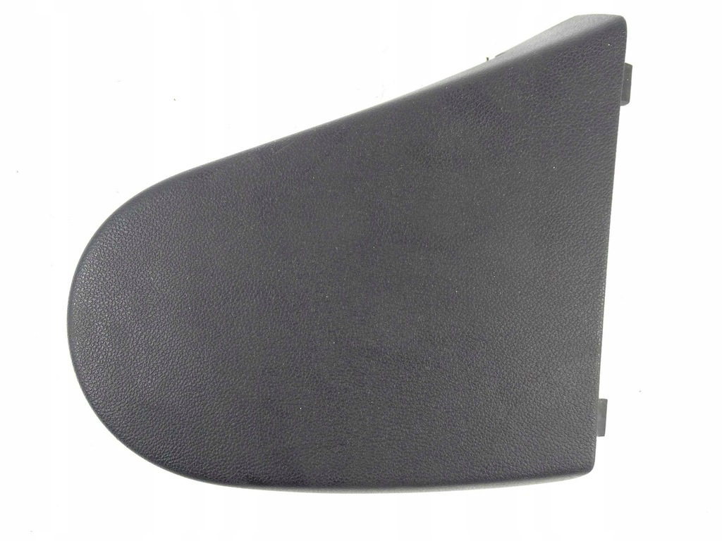 фото №1, Mercedes w164 w251 защита сиденье правый перед