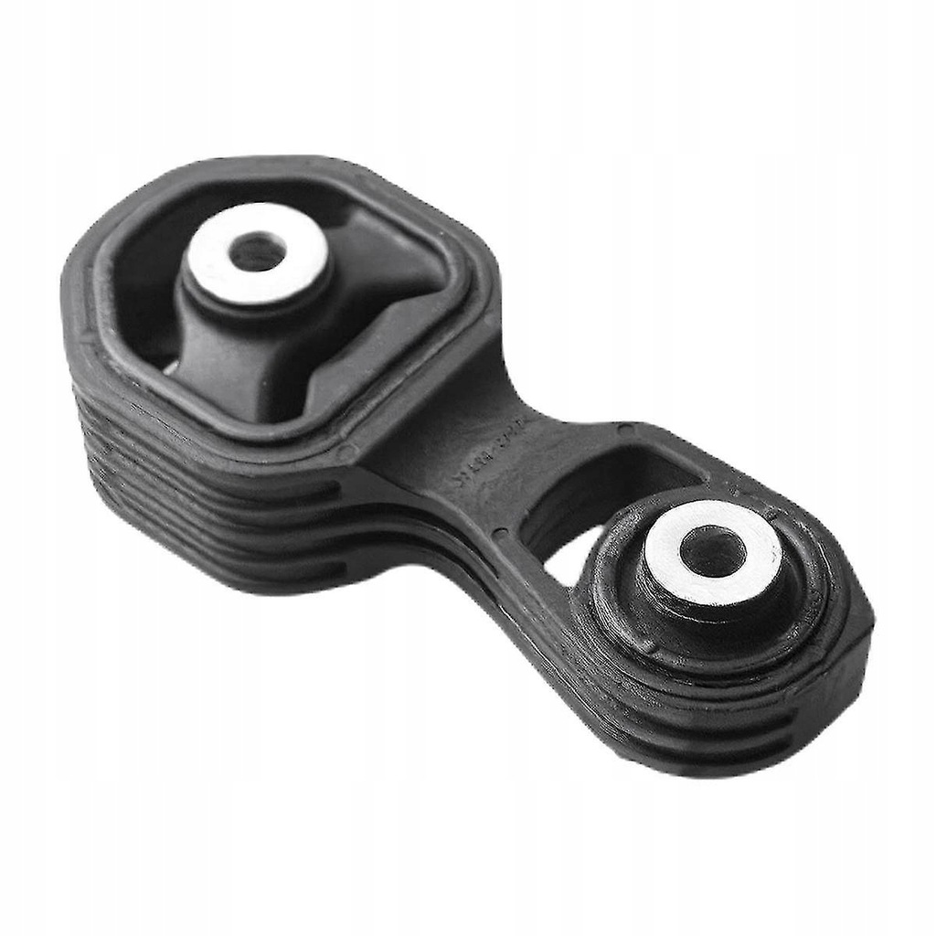 фото №1, Honda accord x 10 2018- подушка двигуна cv1