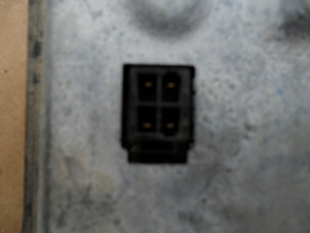 фото №5, Преобразователь ксенон volvo s60 s80 v70 89035113