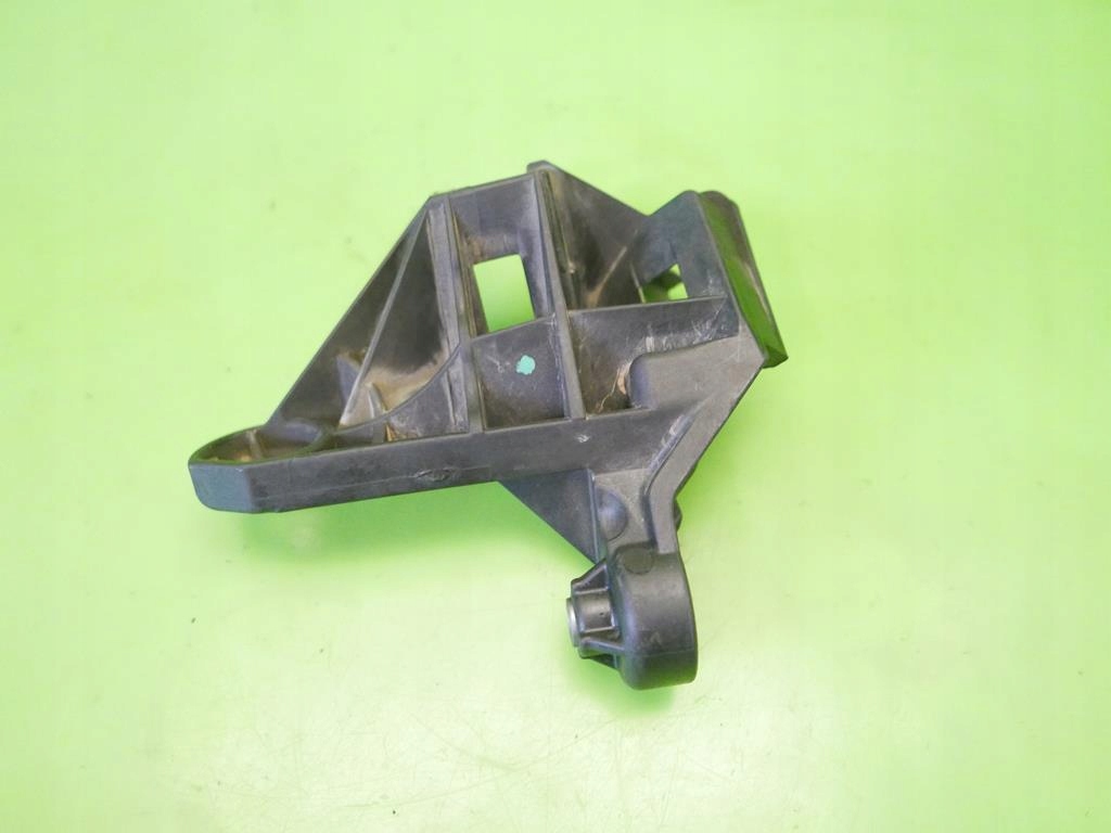 фото №9, Кронштейн кронштейн тросів передач peugeot 208 i phi hdi