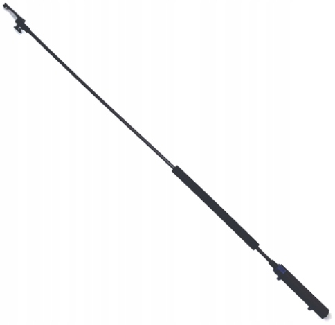 фото №1, Трос тягa капот перед vw tiguan mqb touran 5t