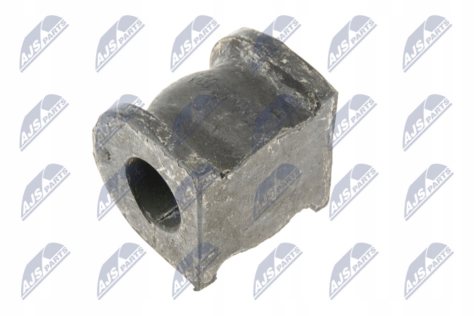 фото №2, Тяги стабілізатора nty zgs-mz-034