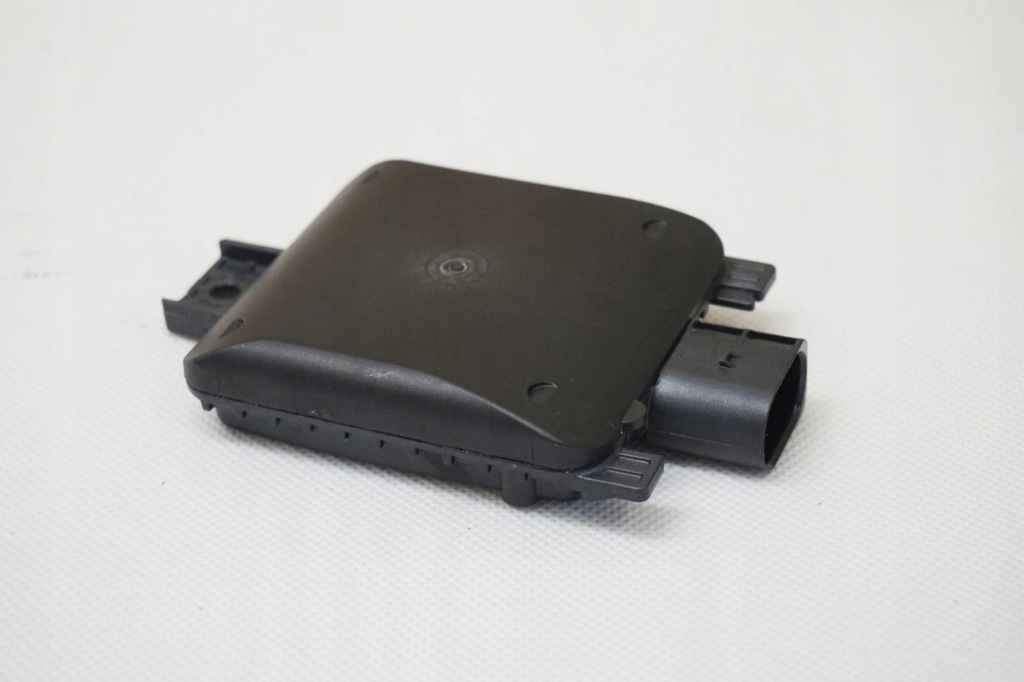 фото №2, Ассистент поперечина радар датчик vw id7 id.7 2q0907686 2q0907686k