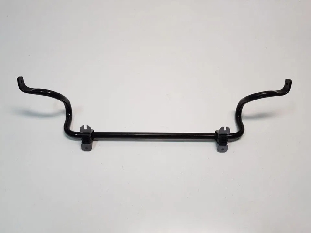 фото №4, Тяга стабилизатора 546115409r captur ii 1.5 dci