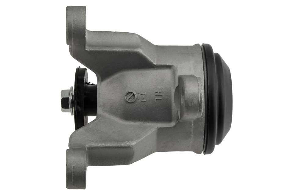 фото №12, Подушка двигуна zps-ns-058 nty