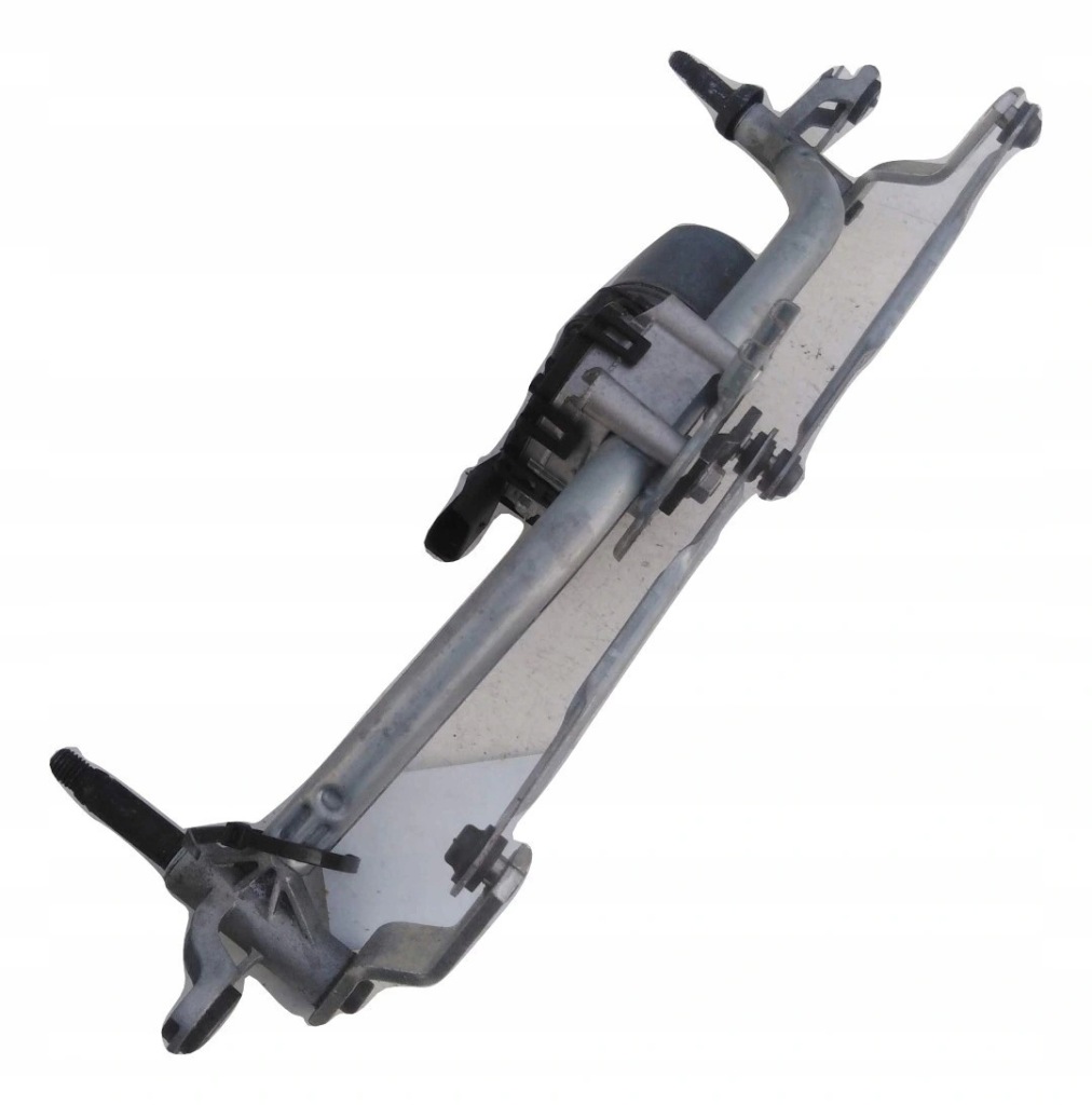 фото №1, Механізм двірник peugeot 2008 3397021910