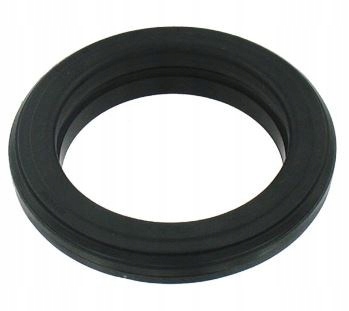 фото №1, Підшипник подушки безпеки амортизатора renault fluence 10-