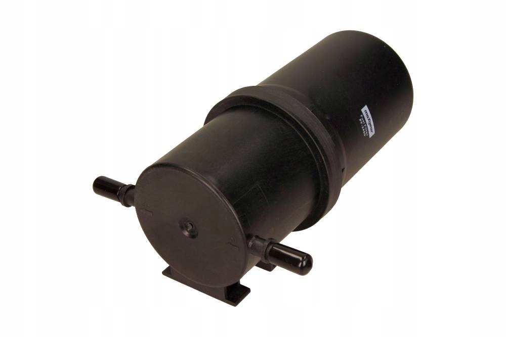 фото №2, Фільтр пального vw crafter 2,0tdi 11-