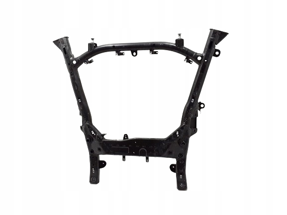 фото №1, Chrysler pacifica 2016-2021 подрамник рама oem 68188235ab