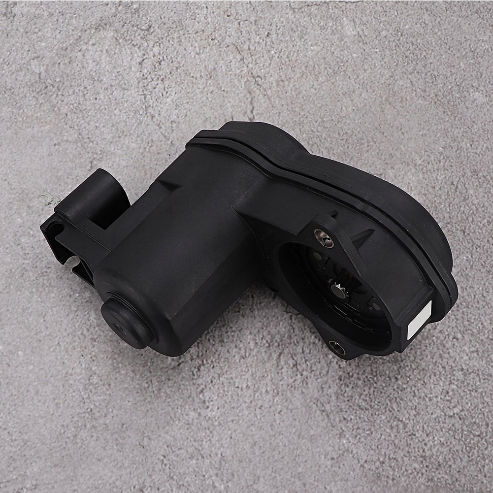 фото №8, Привід заднього гальма стояночного pasuje do