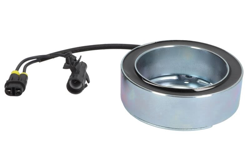 фото №1, Котушка зчеплення електромагнітного комп'ютер