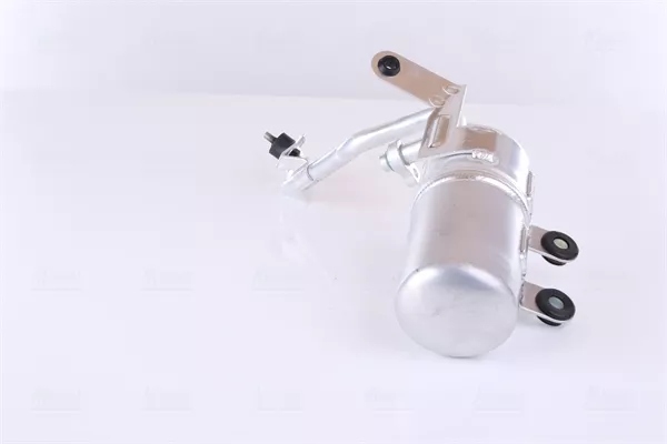 фото №4, Осушитель кондиционера ford