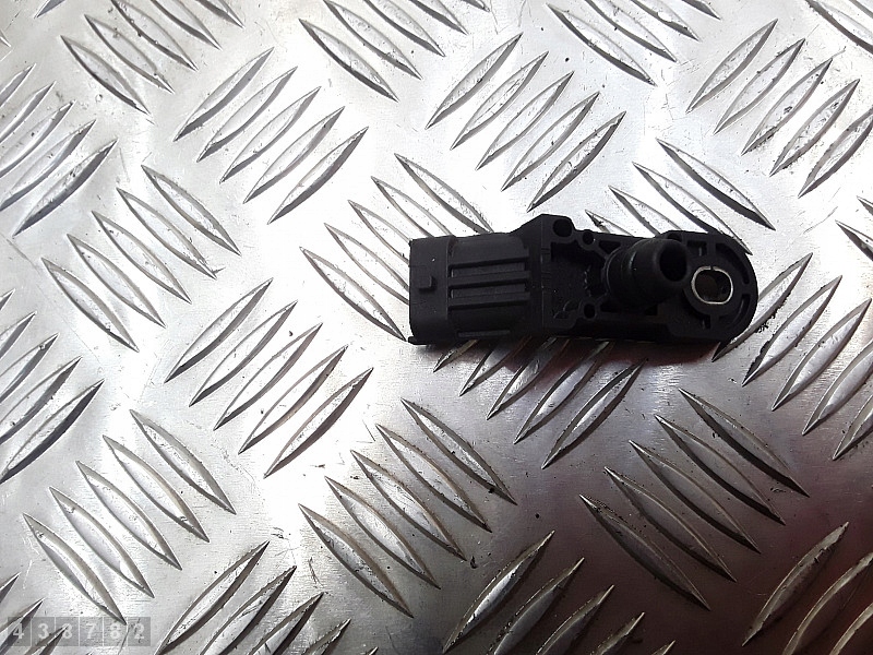 фото №3, 2003 alfa romeo 166 датчик 2400jtd 0261230284